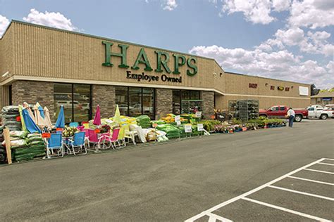 Harps in heber springs ar. Things To Know About Harps in heber springs ar. 